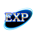 プレイヤー経験値