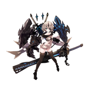 Acha
