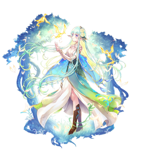 Ainan