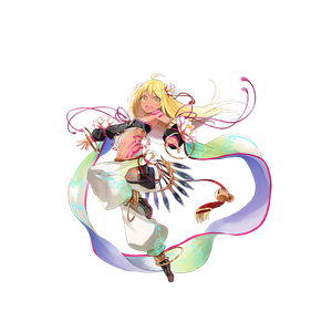 Anjo