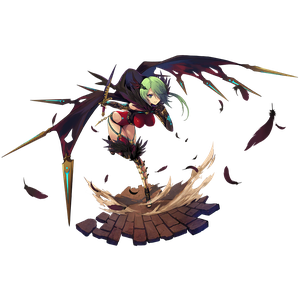 Asuw