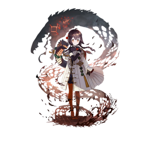 Benika