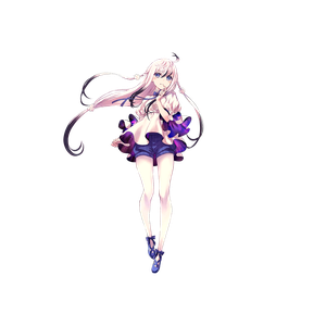 Bian