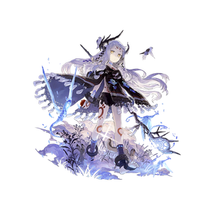 Birg