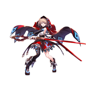 Blan