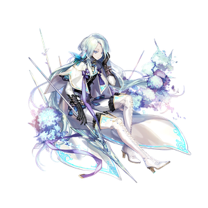 Cell