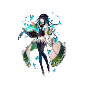 Claris