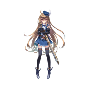 Cloe l_cloe