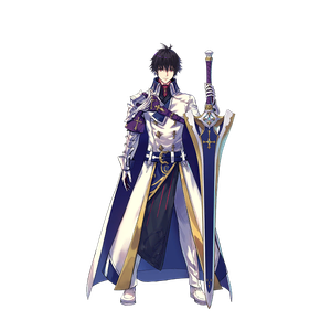 Dios chapter7_dios