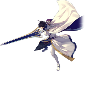 Dios link