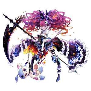 Doro
