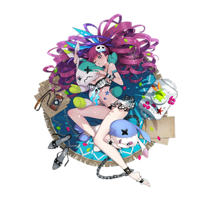 Doro swim