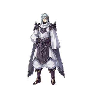 Drg wagi wiz 01