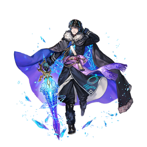 Edwi