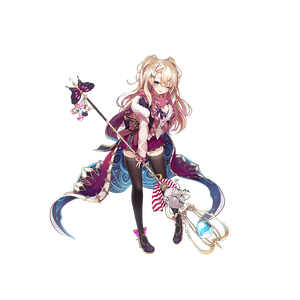 Ema