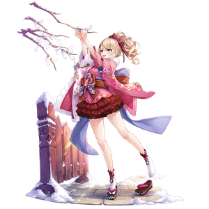 Ema newy