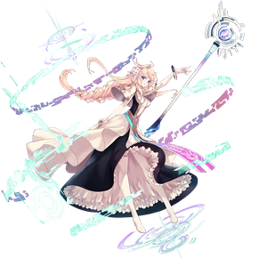 Emme