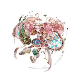 Enni