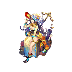Erur