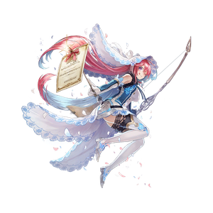 Eve