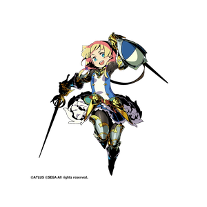 Fenc