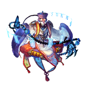 Fung