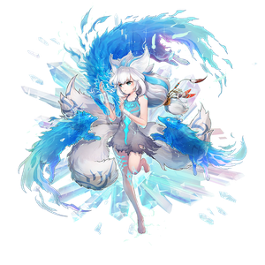 Gl eira