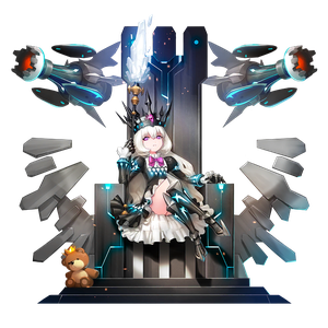 Gl eliz
