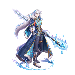 Gl emry