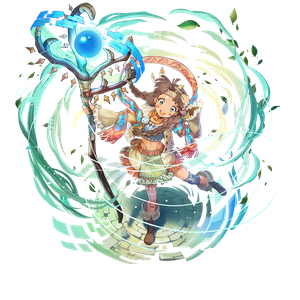 Gl lach
