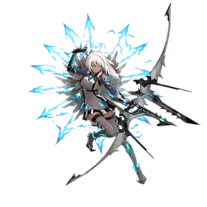 Gl lili