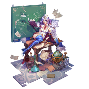 Gl mine xmas