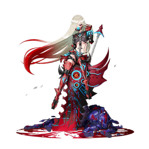 Gl red6