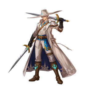 Gl sieg