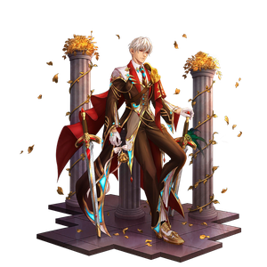 Gl sieg bwed