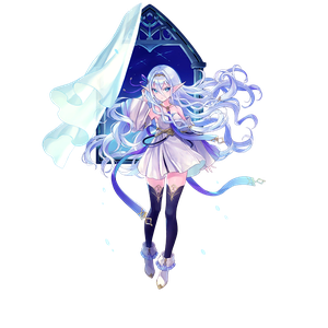 Helene