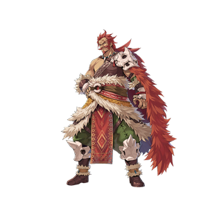 Hoo