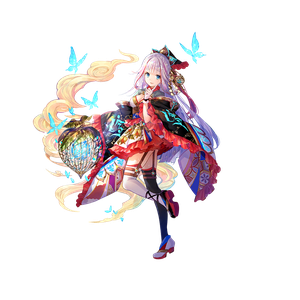 Hozu