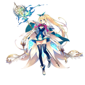 Ines