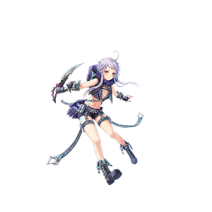 Ishu