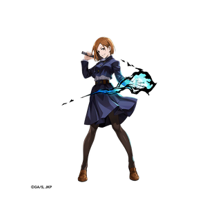 Jk kugi