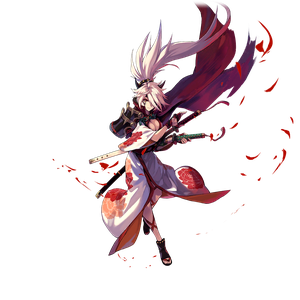 Jubei