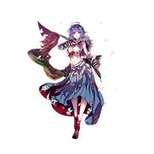 Kaede