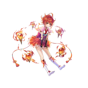 Kagu