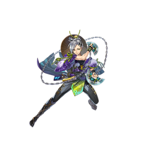 Kaza