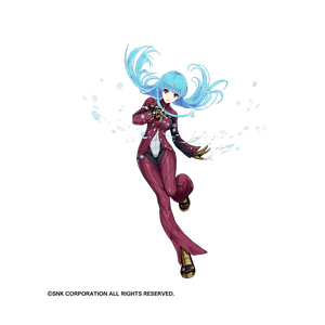 Kof kula
