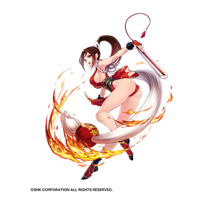 Kof mai