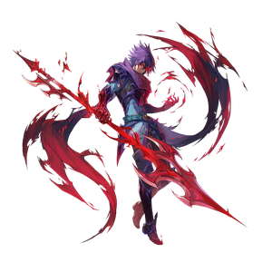 Kudh dark_kudh