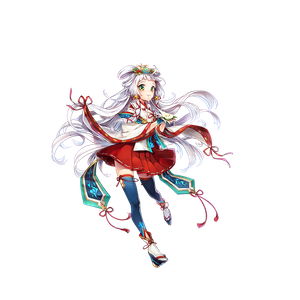 Kuon