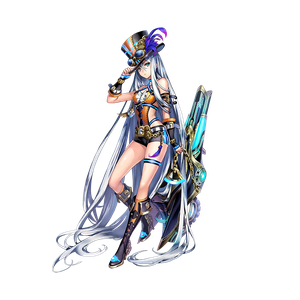 Kura